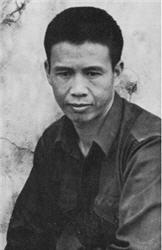 Biography photo for Chi-Chung Hu